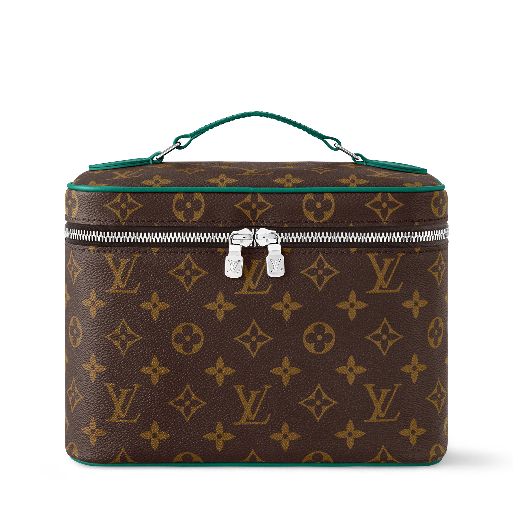 Nice BB G73 - Travel | LOUIS VUITTON